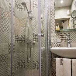 Фото Отель -Клаб