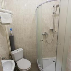 Фото Отель Авиатор