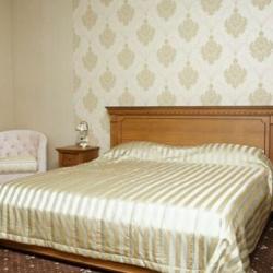 Фото Отель Россия