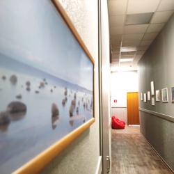 Фото Хостелы Рус-