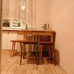 Фото Отель Sweet Home Apartments на улице Рыкачёва