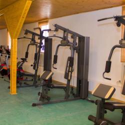 Фото Отель Уют