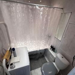 Фото Апартаменты на улице Станционная, 27