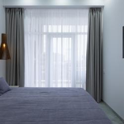 Фото Отель Sphera Apartments by Stellar Hotels, Sochi (Сфера)