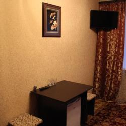 Фото Отель Люкс на Ленина