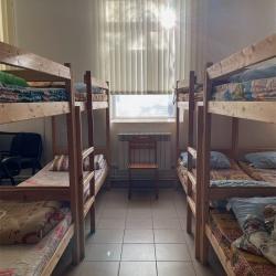 Фото Отель Касл