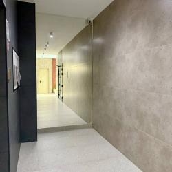 Фото Апартаменты на улице Интернациональная 199 к 9