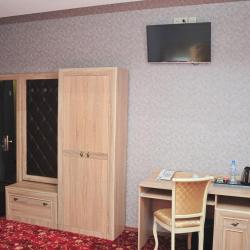 Континент — d0162e9dc79dd24ea52ab0ebbb824c56