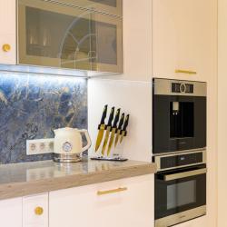 Matisse (Матисс) — d0168874a8a9532ea12c2d6ef35eea0f