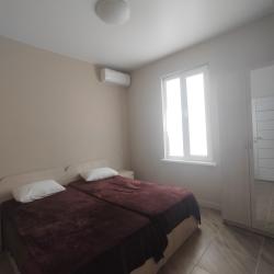 Фото Отель Кавказ