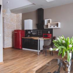 фото 47 Mia Milano (Миа Милано)