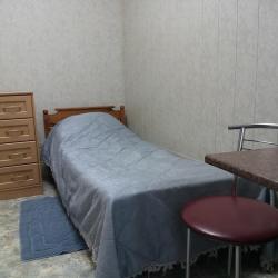 Фото Гранд-отель