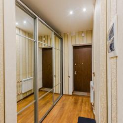 фото 31 Dere Apartments на Невском, 66