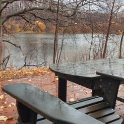 Фото Отель Побеги