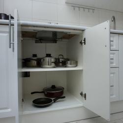 1-комнатные апартаменты улучшенные Калининград, переулок Майский, 2