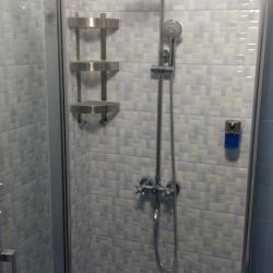 Фото Отель Колос