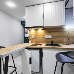 фото 36 IT apartments (Айти апартментс)