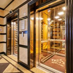 фото 2 Majestic Boutique Hotel Deluxe (Маджестик Бутик Отель Делюкс)