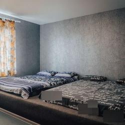 Фото Отель Гостевой дом на улице Садовой