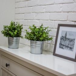 Фото Апартаменты на улице Пролетарская 19