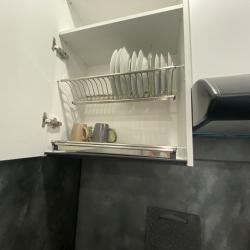 Фото Апартаменты на улице Светлая 15