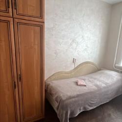 Фото Отель Меблированная комната Family House (Фэмили Хаус) на Кальварийской