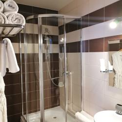 Фото Отель На Мартемьянова