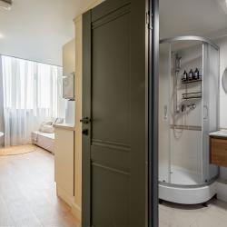 фото 42 Comfort life (Комфорт лайф) на улице Балтийская