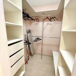 Фото Самарские апартаменты на проспекте Карла Маркса 200