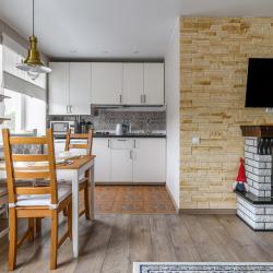 Фото Отель Арт Апарт