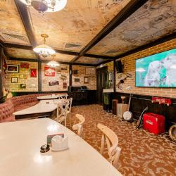 Royal Plaza (Роял Плаза) — d01bd72f64400a4f237cb98df44ede94