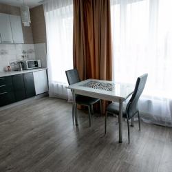 Фото Апарт-отель Кают-Компания