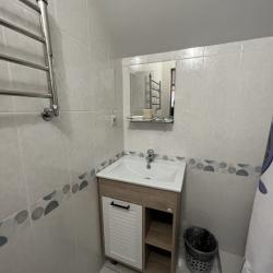 Фото Отель Надежда rooms (Румс)