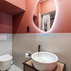 фото 19 SweetHome (СвитХоум) на проспекте Лиговский