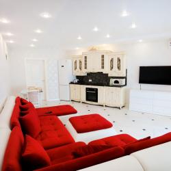 Фото Отель Мидгард