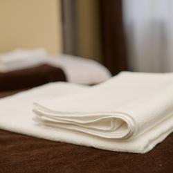 Фото Отель Акварель