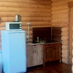 Фото Отель Индиго