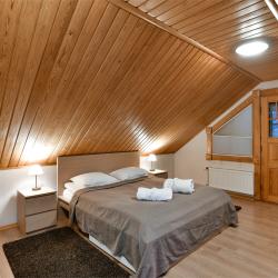 Moscow Country Club (Москоу Кантри Клаб) — d01d62644d234ccbe80180aaea5afda9