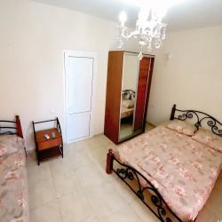 Фото Отель Маргарита