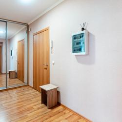 Фото Апартаменты на бульваре Архитекторов 4