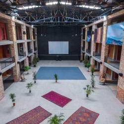 фото 9 Marwa Resort (Марва)