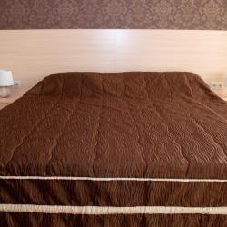 Фото Отель Palma park (Пальма Парк)