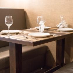 Фото Отель De'Mar (Де'Мар)