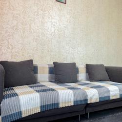 Фото Отель Relax Apart (Релакс Апарт) на улице Молодёжная 59