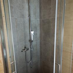 Фото Отель Горы Горы