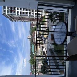 Фото Апартаменты в ЖК Кaрaвелла Пoртугaлии Старошоссейная 5к5