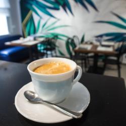 Фото Отель Моряк