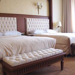 Фото Отель President Hotel (Президент)