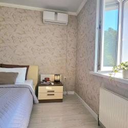 Фото Отель Urban Apartments (Урбан Апартментс) на улице Дубравная