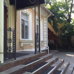 Фото Отель Престиж
